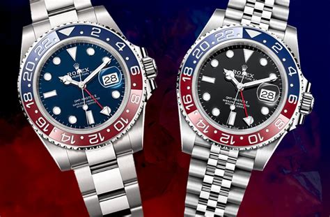 rolex bracelet oyster vs jubilee|Rolex datejust ii jubilee bracelet.